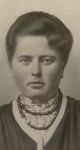 Bruijn de Henderina Maria 1858-1931 (foto dochter Arentje).jpg